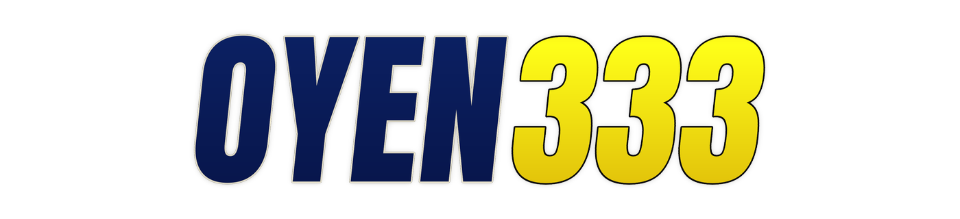 oyen333